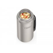 Термос «IS-210», 1200 мл