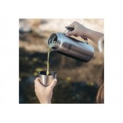 Термос «IS-210», 1200 мл