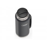 Термос «IS-210», 1200 мл