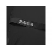 Зонт-трость «RingOpener», открывающийся с помощью кольца на ручке