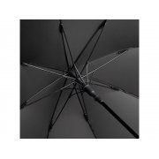 Зонт-трость «RingOpener», открывающийся с помощью кольца на ручке