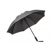 Зонт-трость «RingOpener», открывающийся с помощью кольца на ручке