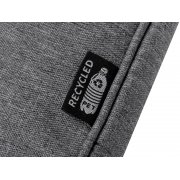 Сумка-чехол для телефона «Suiper» из переработанного пластика