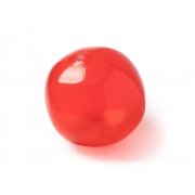 Надувной пляжный мяч «Kipar»