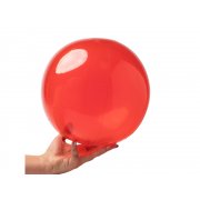 Надувной пляжный мяч «Kipar»