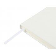 Ежедневник недатированный А5 «Megapolis Velvet New»