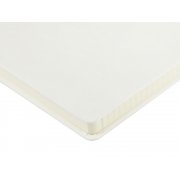 Ежедневник недатированный А5 «Megapolis Velvet New»