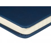 Ежедневник недатированный А5 «Megapolis Velvet New»