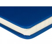 Ежедневник недатированный А5 «Megapolis Velvet New»