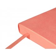 Ежедневник недатированный А5 «Megapolis Loft Flex»