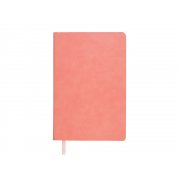 Ежедневник недатированный А5 «Megapolis Loft Flex»