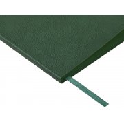 Ежедневник недатированный А5 «Megapolis Loft Flex»