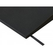 Ежедневник недатированный А5 «Megapolis Loft Flex»