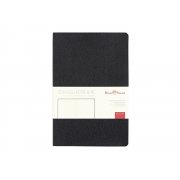 Ежедневник недатированный А5 «Megapolis Loft Flex»