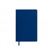 Ежедневник недатированный А5 «Megapolis Color Flex»