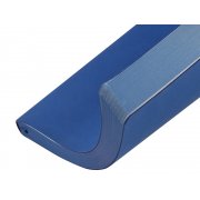 Ежедневник недатированный А5 «Megapolis Color Flex»