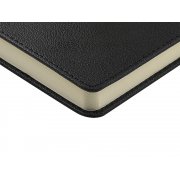 Ежедневник недатированный А5 «Lyon»