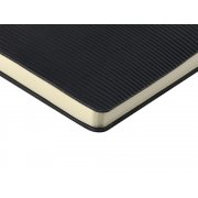 Ежедневник недатированный А5 «Soho»