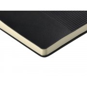 Ежедневник недатированный А5 «Soho»