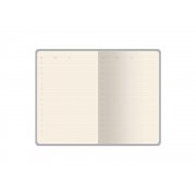 Ежедневник недатированный А5 «Soho»