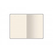 Ежедневник недатированный А5 «La Manche»