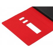 Ежедневник недатированный А5 «La Manche»