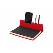 Ежедневник недатированный А5 «La Manche»