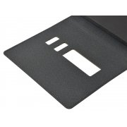 Ежедневник недатированный А5 «La Manche»