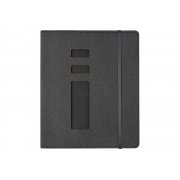 Ежедневник недатированный А5 «La Manche»