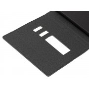 Ежедневник недатированный А5 «La Manche»