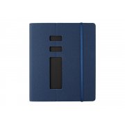 Ежедневник недатированный А5 «La Manche»