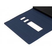 Ежедневник недатированный А5 «La Manche»