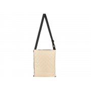 Плед для пикника «Ridge» 115 х 140 см