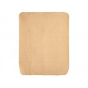 Плед для пикника «Ridge» 115 х 140 см