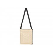 Плед для пикника «Ridge» 115 х 140 см