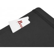 Ежедневник недатированный А5 «Pragmatic»