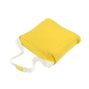 Ветровка водоотталкивающая унисекс SURF Темно-синий арт. 732000.318 Ветровка водоотталкивающая унисекс SURF Темно-синий арт. 732000.318