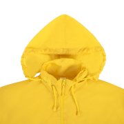 Ветровка водоотталкивающая унисекс SURF Темно-синий арт. 732000.318 Ветровка водоотталкивающая унисекс SURF Темно-синий арт. 732000.318