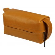 Косметичка «Брис» с лого Long River