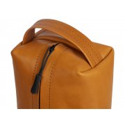 Косметичка «Брис» с лого Long River