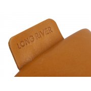 Косметичка «Брис» с лого Long River