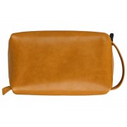 Косметичка «Брис» с лого Long River