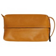 Косметичка «Брис» с лого Long River