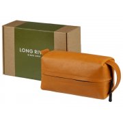 Косметичка «Брис» с лого Long River