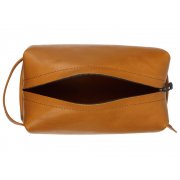 Косметичка «Брис» с лого Long River