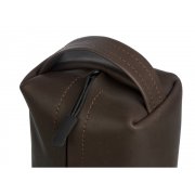 Косметичка «Брис» с лого Long River