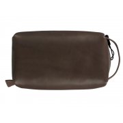 Косметичка «Брис» с лого Long River