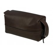 Косметичка «Брис» с лого Long River