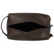 Косметичка «Брис» с лого Long River