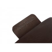 Косметичка «Брис» с лого Long River